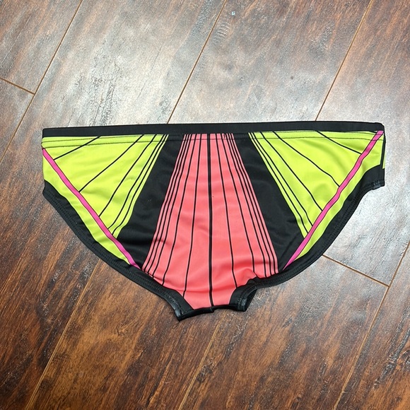 MARCO MARCO Swim Brief - Picture 3 of 3